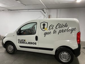 cerrajeros urgentes en madrid