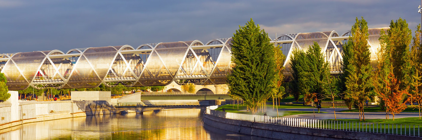 cerrajeros arganzuela