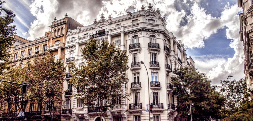 cerrajeros barrio salamanca