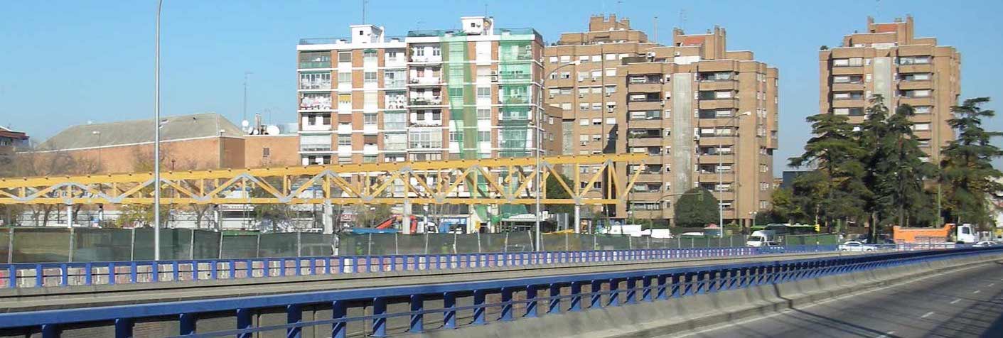 cerrajeros carabanchel