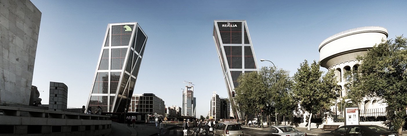 cerrajeros chamartín