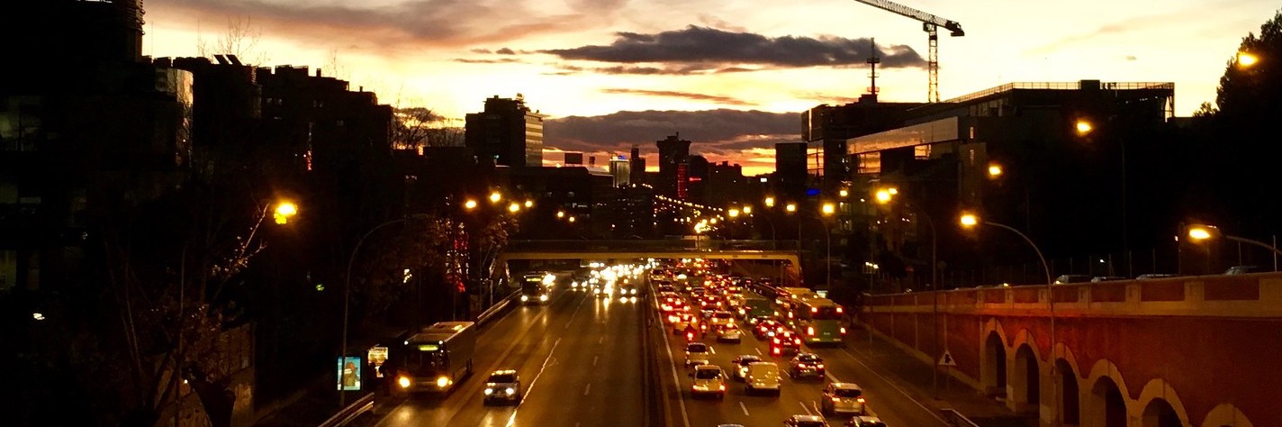 cerrajeros ciudad lineal