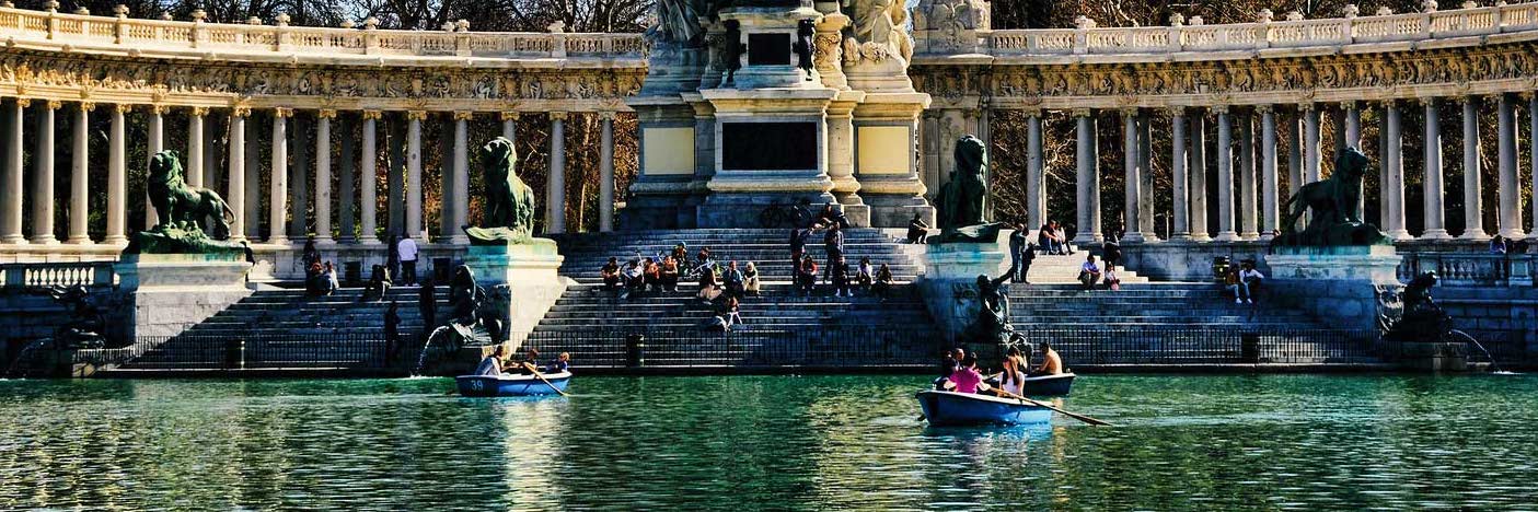 cerrajeros el retiro