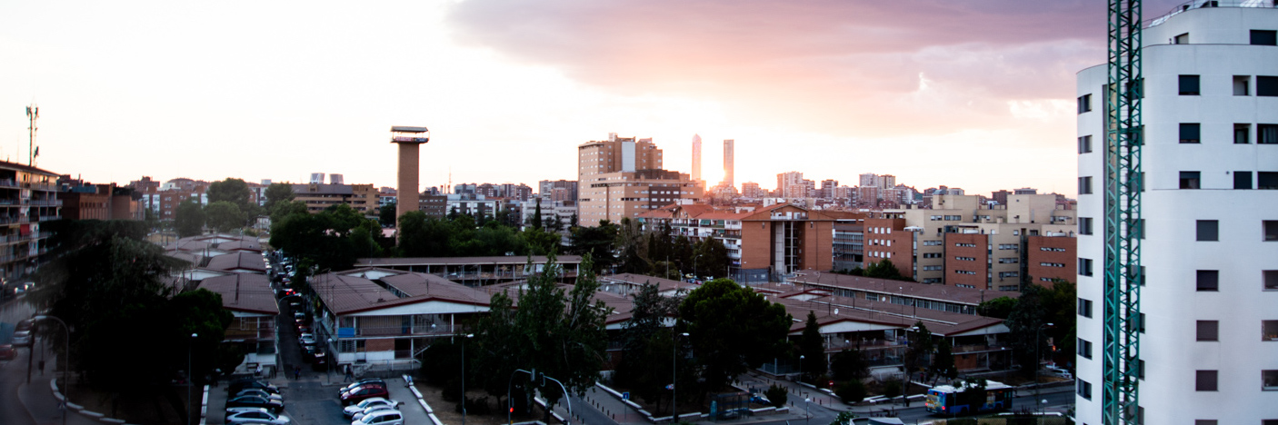 cerrajeros hortaleza