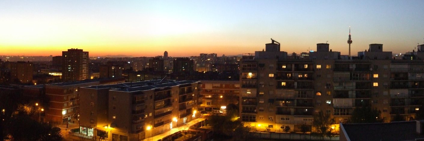 cerrajeros moratalaz