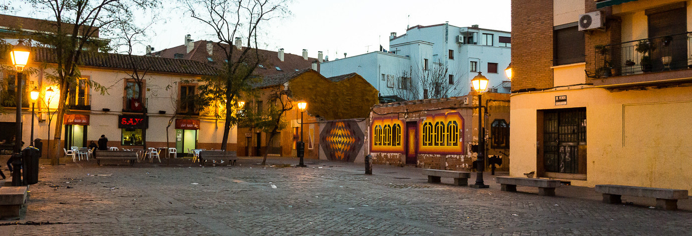 cerrajeros villaverde alto