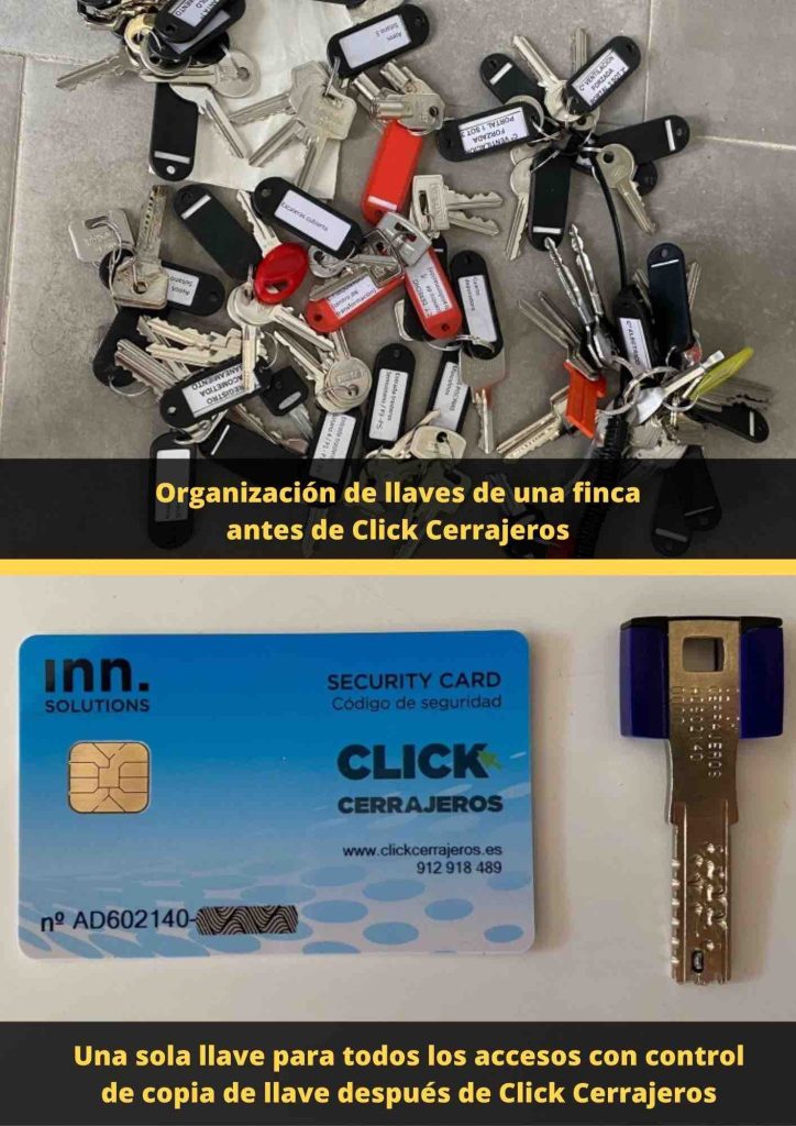 Amaestramiento-Click-Cerrajeros-2-Antes-y-después.j