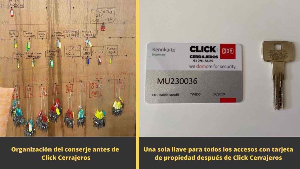 Antes-y-despues-Amaestramiento-Click-Cerrajeros