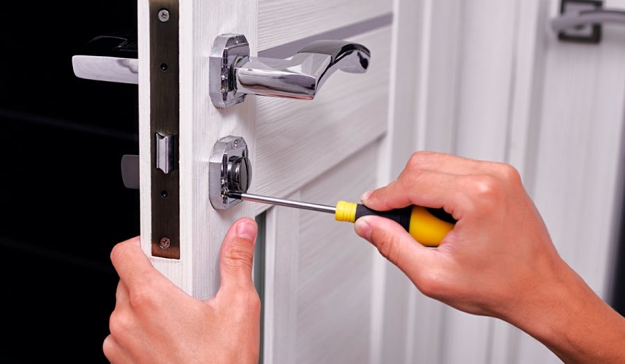 Cerrajero de Emergencias Madrid