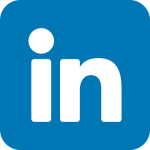 LinkedIn Click Cerrajeros
