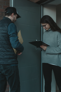 Cuanto cuesta un cerrajero de Click