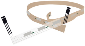 membrana deteccion anticipada retencion activa