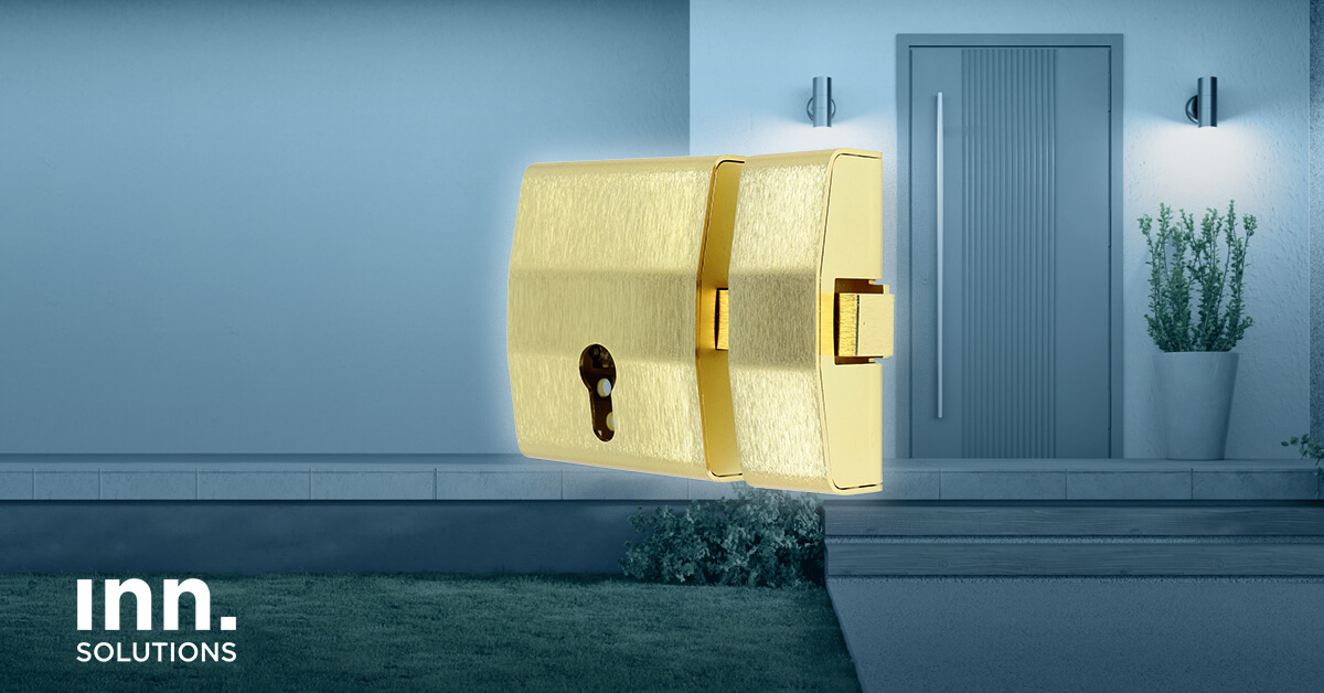 cerraduras invisibles click cerrajeros madrid