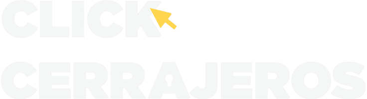 Logo Clickcerrajeros