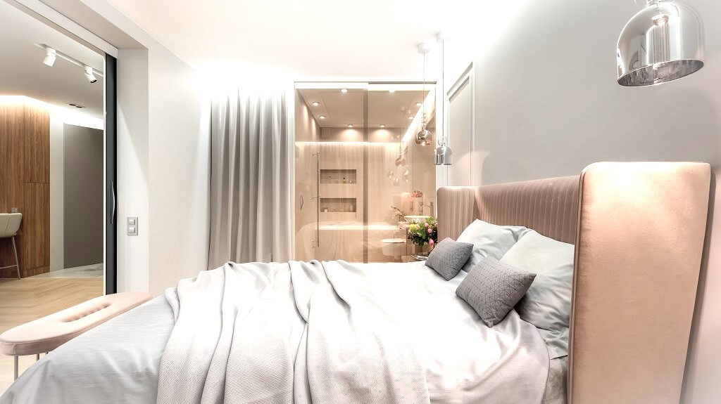 control de accesos para los hoteles