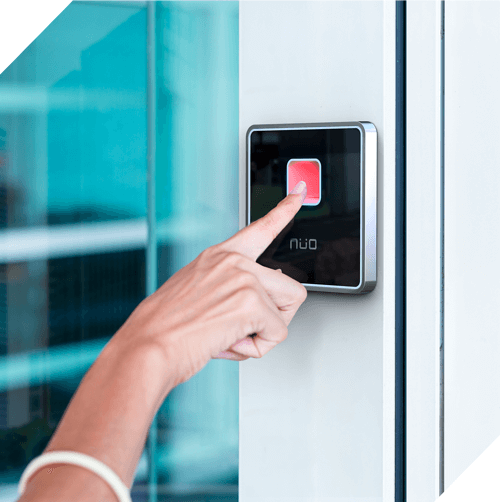 elimina permisos en tiempo real