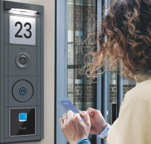 innovación tecnológica aplicada al día a día